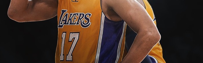 球王会官方网站-林书豪称科比因被挑战五个月未与其交流|科比·布莱恩特|科比-布莱恩特|领导|nba|肢体_新浪体育_新浪新闻