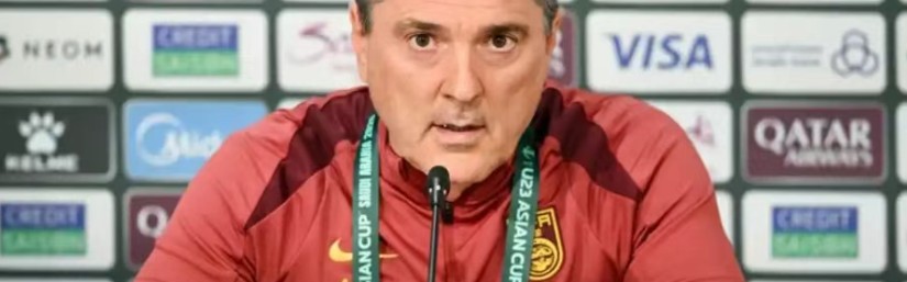 球王会官网-慧眼识珠！安东尼奥有魄力，3位主帅不敢用的人，被他招进中国队