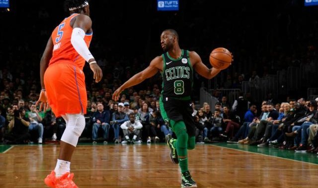 球王会首页-【交易评级】史蒂文斯召回旧将 雷霆继续囤积首轮签