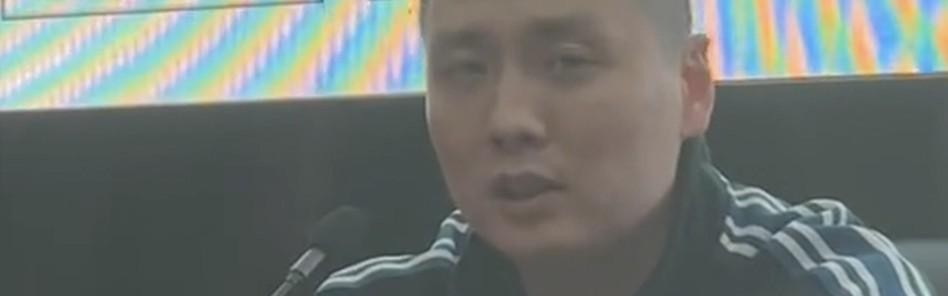 卢伟：俱乐部杯给了年轻球员锻炼机会；目前队内气氛非常团结