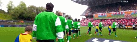 球王会官方网站-半场：布拉加1-0贝蒂斯，格里利奇脚后跟破门