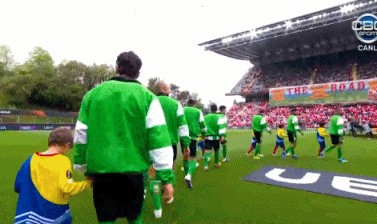 球王会官方网站-半场：布拉加1-0贝蒂斯，格里利奇脚后跟破门