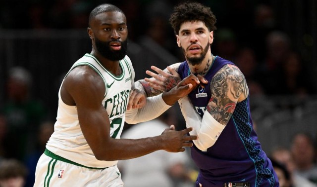 球王会在线娱乐-克努佩尔20分德里克·怀特29分 黄蜂大胜凯尔特人