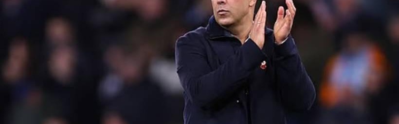 球王会官方网站-能否延续佳绩？利物浦对伯恩利6连胜，得失球12-1