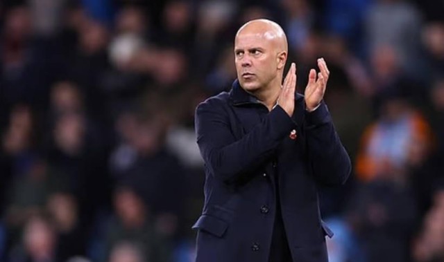 球王会官方网站-能否延续佳绩？利物浦对伯恩利6连胜，得失球12-1