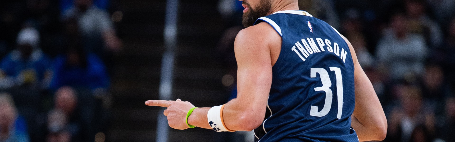 球王会在线娱乐-独行侠客战黄蜂 克莱&amp;弗拉格小概率出战 马丁&amp;华盛顿大概率打