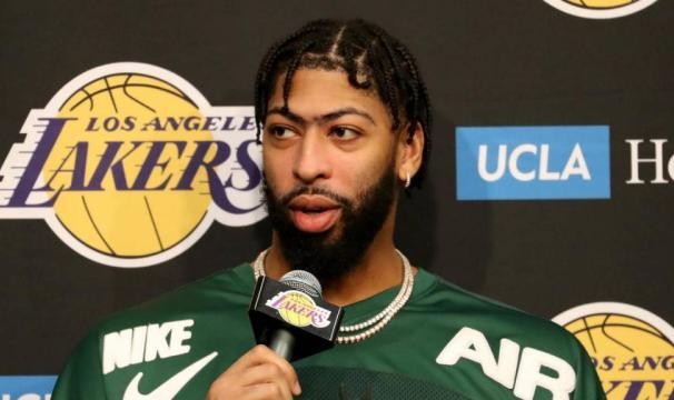 球王会官方网站-下半场爆发！团队发力湖人收获赛季最大比分胜利