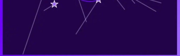 曼联单赛季英超助攻榜：贝克汉姆15次居首，B费现役13次|大卫·贝克汉姆|曼联队|安东尼奥-瓦伦西亚|布鲁诺·费尔南德斯|瓦伦西亚_新浪体育_新浪新闻