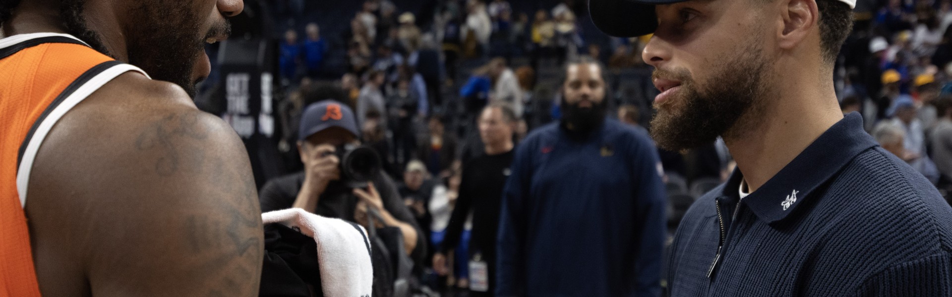 球王会首页-伦纳德合同或因调查作废 错失字母哥的勇士将打包巴特勒提出报价