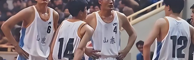 球王会官网-巩晓彬与山东高速的矛盾，纪敏尚为何沉默，性格使然还是利益取向