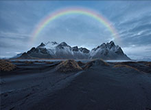 球王会体育-爱德华兹空砍35分 鹈鹕客场119-115险胜森林狼