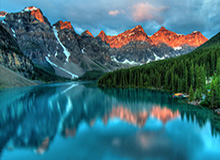 球王会体育-爱德华兹空砍35分 鹈鹕客场119-115险胜森林狼