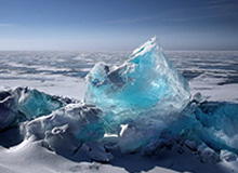 中国女足备战亚洲杯探营 王霜：积极进取 充满动力