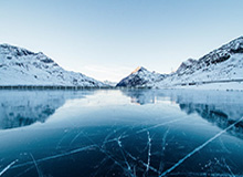 球王会体育-爱德华兹空砍35分 鹈鹕客场119-115险胜森林狼