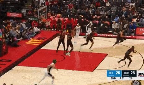 1635853605920096654.gif 1.gif