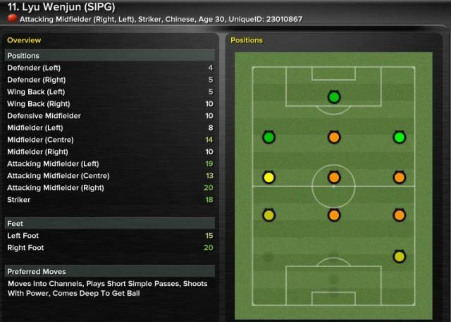 1621410430172098420.jpg fm2020截图.jpg