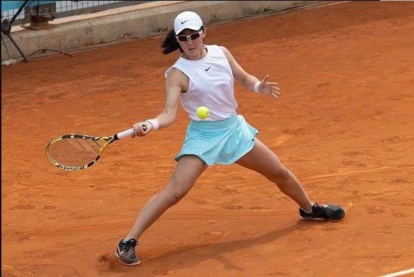 1620783634967083077.png image.png