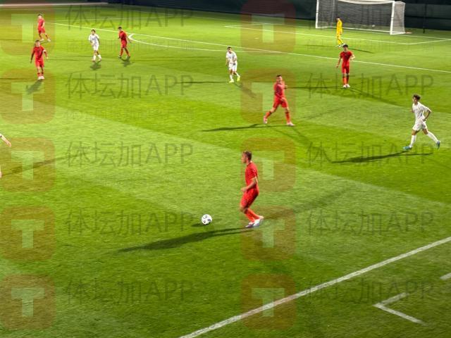 1769525997472032053.jpg 中乌之战现场4.jpg